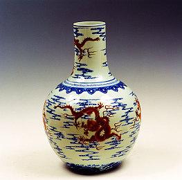 复古风科幻生存恐怖游戏《零号协议》现已在Steam平台推出试玩Demo